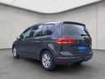 Volkswagen Touran 2.0 TDI ComfLine DSG LED Navi AHK RFK Grau - thumbnail 3