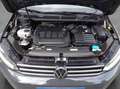 Volkswagen Touran 2.0 TDI ComfLine DSG LED Navi AHK RFK Grau - thumbnail 21