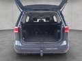 Volkswagen Touran 2.0 TDI ComfLine DSG LED Navi AHK RFK Grau - thumbnail 4