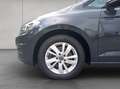 Volkswagen Touran 2.0 TDI ComfLine DSG LED Navi AHK RFK Grau - thumbnail 27