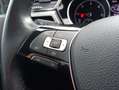 Volkswagen Touran 2.0 TDI ComfLine DSG LED Navi AHK RFK Grau - thumbnail 25