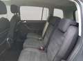 Volkswagen Touran 2.0 TDI ComfLine DSG LED Navi AHK RFK Grau - thumbnail 17