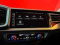 Audi A1 25 TFSI intense Grau - thumbnail 21
