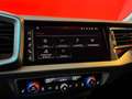 Audi A1 25 TFSI intense Grau - thumbnail 13