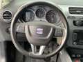 SEAT Leon 1.4 TSI Businessline High | Cruise Control | Navig Gris - thumbnail 3