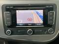 SEAT Leon 1.4 TSI Businessline High | Cruise Control | Navig Gris - thumbnail 4