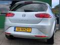 SEAT Leon 1.4 TSI Businessline High | Cruise Control | Navig Gris - thumbnail 15
