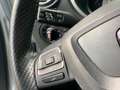 SEAT Leon 1.4 TSI Businessline High | Cruise Control | Navig Gris - thumbnail 6