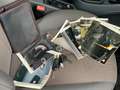 SEAT Leon 1.4 TSI Businessline High | Cruise Control | Navig Gris - thumbnail 17