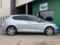 SEAT Leon 1.4 TSI Businessline High | Cruise Control | Navig Gris - thumbnail 16