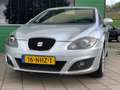 SEAT Leon 1.4 TSI Businessline High | Cruise Control | Navig Gris - thumbnail 13