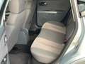 SEAT Leon 1.4 TSI Businessline High | Cruise Control | Navig Gris - thumbnail 11