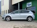 SEAT Leon 1.4 TSI Businessline High | Cruise Control | Navig Gris - thumbnail 14