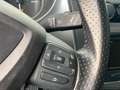 SEAT Leon 1.4 TSI Businessline High | Cruise Control | Navig Gris - thumbnail 7
