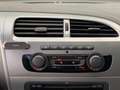 SEAT Leon 1.4 TSI Businessline High | Cruise Control | Navig Gris - thumbnail 12