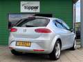 SEAT Leon 1.4 TSI Businessline High | Cruise Control | Navig Gris - thumbnail 2