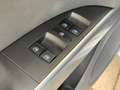 SEAT Leon 1.4 TSI Businessline High | Cruise Control | Navig Gris - thumbnail 5