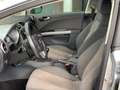SEAT Leon 1.4 TSI Businessline High | Cruise Control | Navig Gris - thumbnail 9
