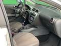 SEAT Leon 1.4 TSI Businessline High | Cruise Control | Navig Gris - thumbnail 10
