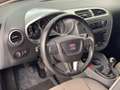 SEAT Leon 1.4 TSI Businessline High | Cruise Control | Navig Gris - thumbnail 8