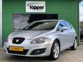 SEAT Leon 1.4 TSI Businessline High | Cruise Control | Navig Gris - thumbnail 1