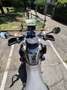 BMW R 1200 GS Adventure Bronzo - thumbnail 5