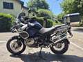 BMW R 1200 GS Adventure Bronzo - thumbnail 1