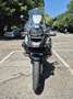 BMW R 1200 GS Adventure Bronzo - thumbnail 4