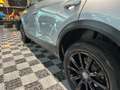Volkswagen T-Roc T-Roc 2022 1.0 tsi Style 110cv Grigio - thumbnail 6