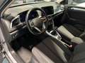 Volkswagen T-Roc T-Roc 2022 1.0 tsi Style 110cv Grigio - thumbnail 12