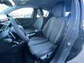 Peugeot 208 Allure Hybrid 110 e-DSC6 *SOFORT* Grau - thumbnail 6