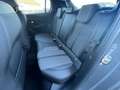Peugeot 208 Allure Hybrid 110 e-DSC6 *SOFORT* Grau - thumbnail 7