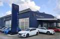 Peugeot 208 Allure Hybrid 110 e-DSC6 *SOFORT* Grau - thumbnail 8