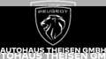 Peugeot 208 Allure Hybrid 110 e-DSC6 *SOFORT* Grau - thumbnail 9