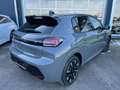 Peugeot 208 Allure Hybrid 110 e-DSC6 *SOFORT* Grau - thumbnail 3