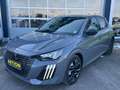 Peugeot 208 Allure Hybrid 110 e-DSC6 *SOFORT* Grau - thumbnail 1