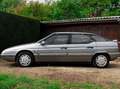 Citroen XM V6 24 Grey - thumbnail 3