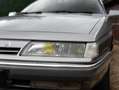 Citroen XM V6 24 Grey - thumbnail 5
