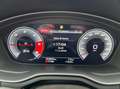 Audi A4 30 TDi Business Edition Advanced S tr.(EU6AP) Bleu - thumbnail 9