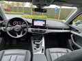 Audi A4 30 TDi Business Edition Advanced S tr.(EU6AP) Bleu - thumbnail 8