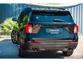 Ford Explorer 3.0 ECOBOOST 457 ch Parallel PHEV ST-Line i-AWD BV Negru - thumbnail 15