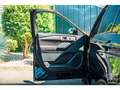 Ford Explorer 3.0 ECOBOOST 457 ch Parallel PHEV ST-Line i-AWD BV Negru - thumbnail 32