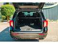 Ford Explorer 3.0 ECOBOOST 457 ch Parallel PHEV ST-Line i-AWD BV Negru - thumbnail 21