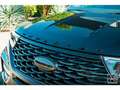 Ford Explorer 3.0 ECOBOOST 457 ch Parallel PHEV ST-Line i-AWD BV Negru - thumbnail 30