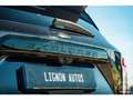 Ford Explorer 3.0 ECOBOOST 457 ch Parallel PHEV ST-Line i-AWD BV Negru - thumbnail 25