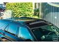 Ford Explorer 3.0 ECOBOOST 457 ch Parallel PHEV ST-Line i-AWD BV Negru - thumbnail 31