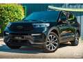 Ford Explorer 3.0 ECOBOOST 457 ch Parallel PHEV ST-Line i-AWD BV Negru - thumbnail 1