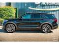 Ford Explorer 3.0 ECOBOOST 457 ch Parallel PHEV ST-Line i-AWD BV Negru - thumbnail 7