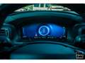 Ford Explorer 3.0 ECOBOOST 457 ch Parallel PHEV ST-Line i-AWD BV Negru - thumbnail 38