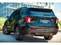Ford Explorer 3.0 ECOBOOST 457 ch Parallel PHEV ST-Line i-AWD BV Negru - thumbnail 16